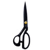 Stainless Steel Scissors - 9 inches