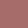 Rose crépuscule -Tricot de Coton Oeko Tex (240 gsm)