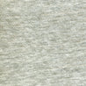 Heather Gray (warm tone) - Jersey Knit (200gsm)