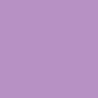 Mauve Lilas - Tricot de Coton (200gsm)