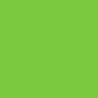 Lime - Jersey Knit (200gsm)