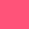 Pink Lemonade - Jersey Knit (200gsm)